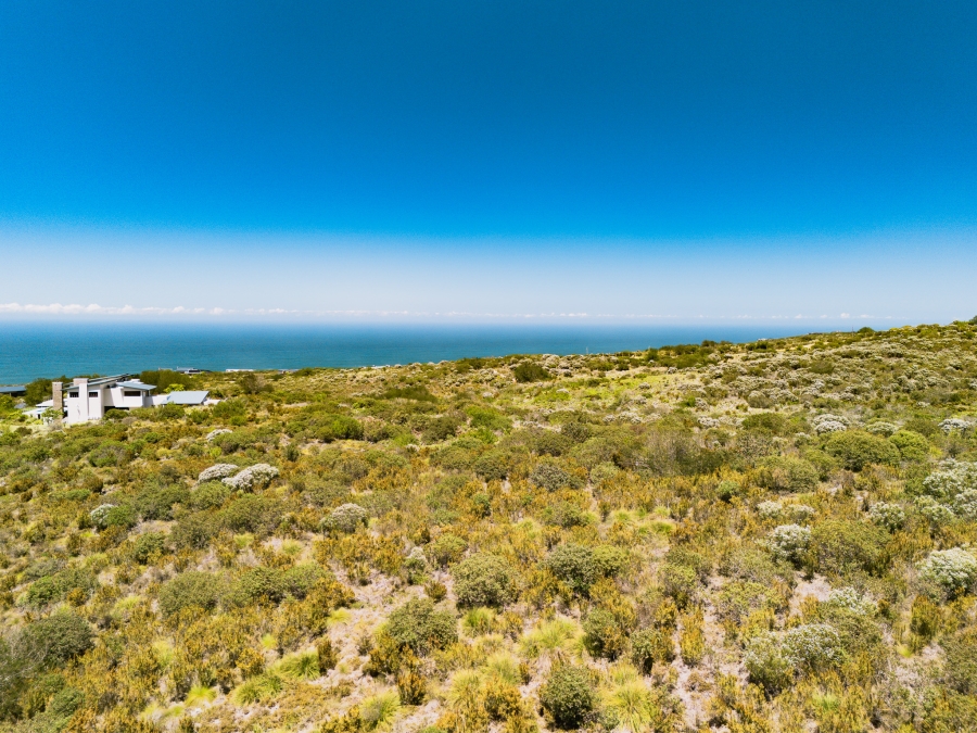 0 Bedroom Property for Sale in Pezula Private Estate Western Cape